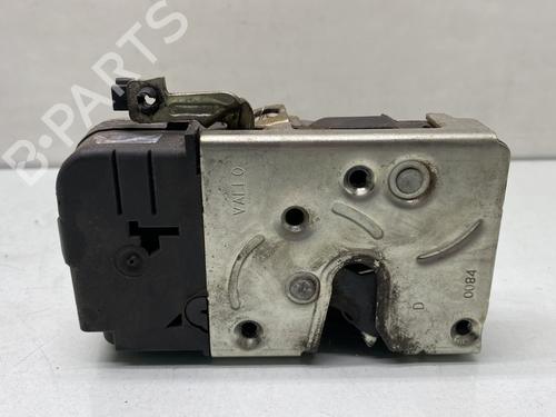 front-right-lock-peugeot-206-2l_-2m_-2009-2010-2011-2012-2013-30490202 main image