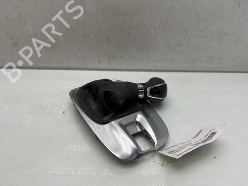 Gearknop Gearknop OPEL MERIVA B MPV (S10) 1.4 (75) (120 hp) 37249378 37249378