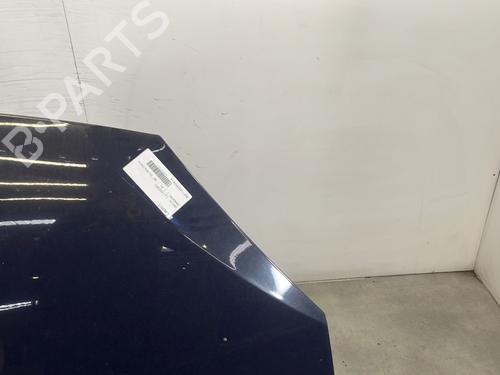 Motorhjelm DACIA SANDERO 1.4 (BS0C, BS0A, BS0G, BS1F, BS0E) | BP29272159C1  - Image 9