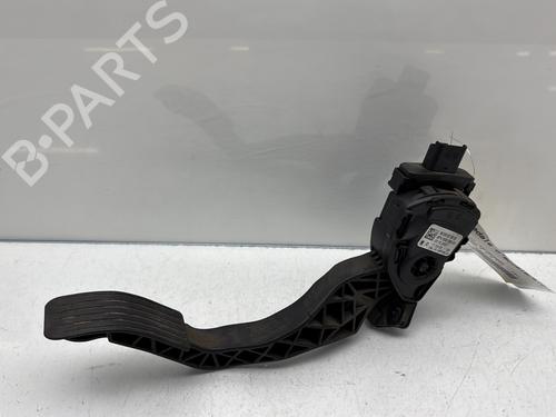 Pedal PEUGEOT 207 (WA_, WC_) 1.6 16V VTi (120 hp) 28281864