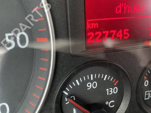 Brugte VW GOLF V (1K1) 2.0 SDI 2065893