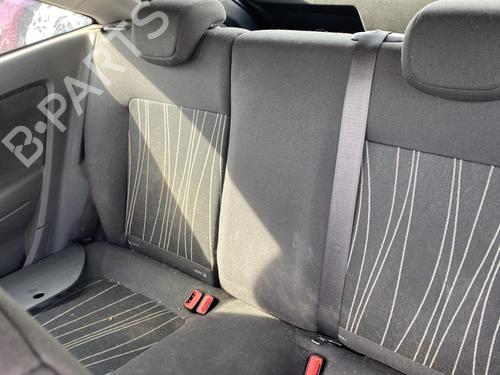 Switch OPEL CORSA D (S07) 1.3 CDTI (L08, L68) | BP35955730I30 - Image 9