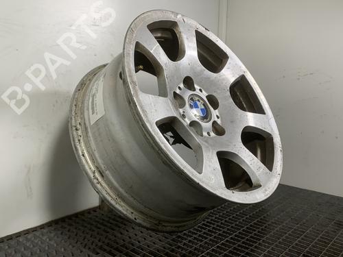 Rim BMW 5 (E60) 525 d | BP22713816C45 