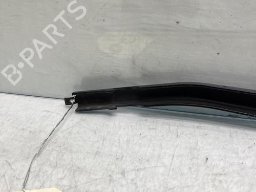 Rear windshield wiper arm BMW 1 (E87) 120 d | BP19956795C144 