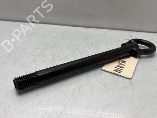 Used Other DACIA SANDERO II 1.5 dCi (90 hp) 29939752