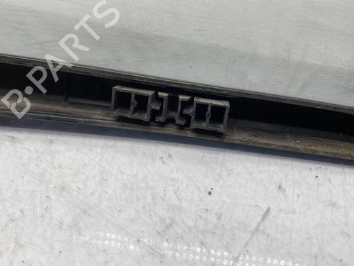 Used Rear windshield wiper arm HYUNDAI TUCSON (JM) 2.0 CRDi (136 hp) 19963085