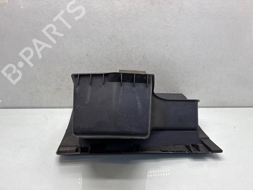 Used Glove box Glove box 32012538 32012538