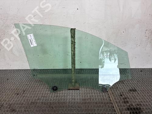 Dør rude ventre foran Dør rude ventre foran PEUGEOT 3008 II SUV (MC_, MR_, MJ_, M4_) 2.0 BlueHDi 180 (181 hp) 36053148 36053148