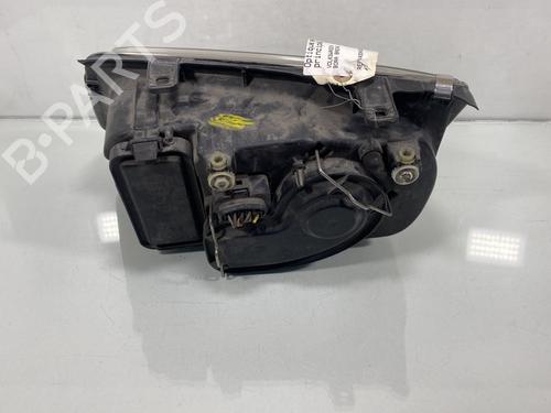 Right headlight VW BORA Variant (1J6) 1.6 | BP21952822C29  - Image 7