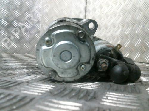 Starter NISSAN PIXO (UA0) 1.0 | BP20014814M8 