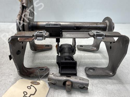 Hand brake PEUGEOT PARTNER Tepee  | BP33830669I18  - Image 6