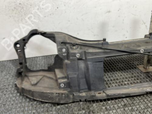 Front slam panel RENAULT MASTER II Van (FD) 2.5 dCi (FD01, FD02, FD21, FD22, FD31, FD32, FD3Y, FD71,... | BP30181013C72