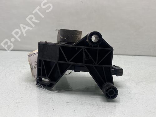 Pedal OPEL CORSA C (X01) 1.7 CDTI (F08, F68) | BP29706908I4 - Image 2