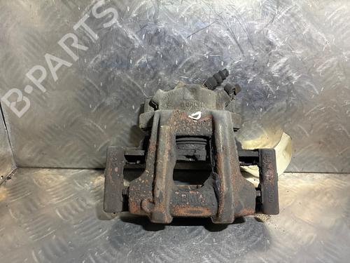 Used Right front brake caliper Right front brake caliper 20027228 20027228