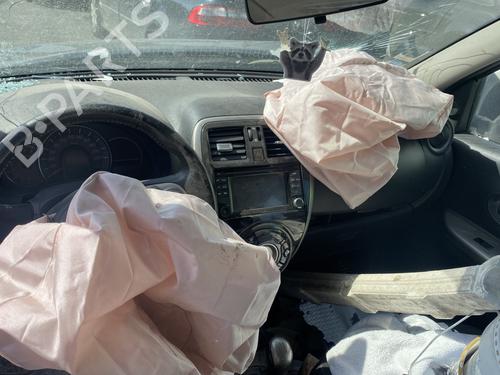Switch NISSAN MICRA IV (K13K, K13KK) 1.2 | BP31917439I30 - Image 29