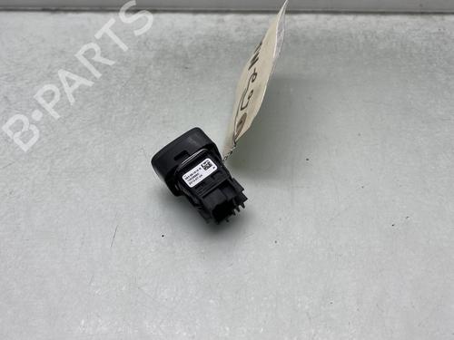 Lights ECU RENAULT ZOE (BFM_) ZOE | BP29329249M55 