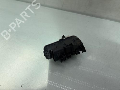 brndstofdksel-aktuator-bmw-x1-u11-2022-36389430 main image