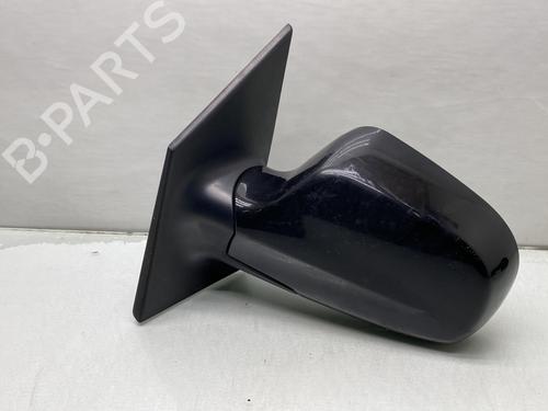 Left mirror HYUNDAI MATRIX (FC) 1.5 CRDi | BP20974968C26 