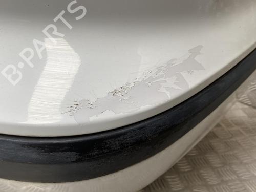 Used Rear bumper HYUNDAI ELANTRA III (XD) [2000-2006]  30059817