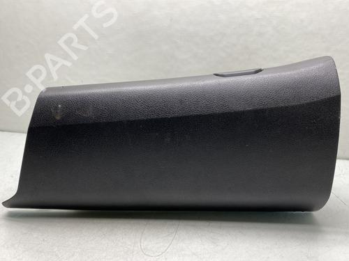Used Glove box PEUGEOT EXPERT Van (V_) 2.0 BlueHDi 120 (122 hp) 29212319