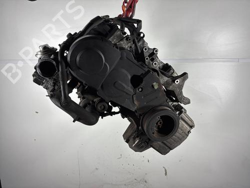 Motor Motor 34449683 34449683
