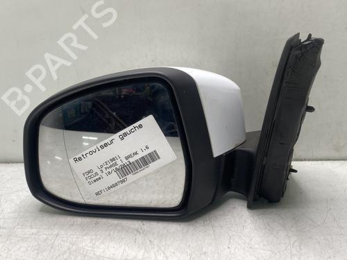 left-mirror-ford-focus-iii-turnier-2010-2011-2012-2013-2014-2015-2016-2017-2018-2019-2020-31712233 main image