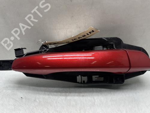 BP30515503C129 main image