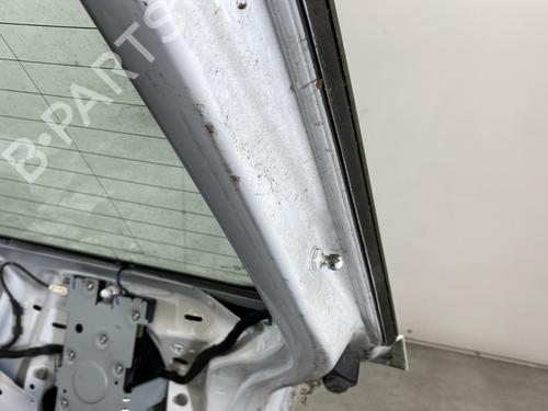 Tailgate AUDI A3 (8P1) 1.6 TDI | BP21372880C6 