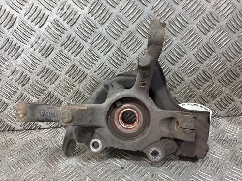 Used Right front steering knuckle Right front steering knuckle 37723449 37723449