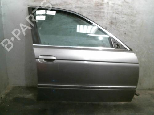 Right front door BMW 5 Touring (E39) 530 d | BP20015268C3 