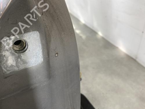 Right front door OPEL CORSA D (S07) 1.2 LPG (L08, L68) | BP25592992C3 