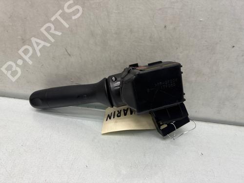 steering-column-stalk-toyota-verso-s-_p12_-2010-2011-2012-2013-2014-2015-2016-37075907 main image