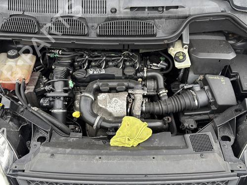 Warning FORD FOCUS C-MAX (DM2) | BP36590896I22 - Image 9