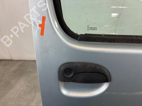 right-front-door-renault-kangoo-express-fc01_-1997-36008243 main image