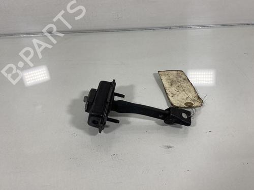 Hinge/Door check strap PEUGEOT 208 I (CA_, CC_) 1.4 HDi | BP19985723C146