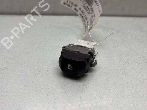 Used Right rear window switch RENAULT VEL SATIS (BJ0_) 2.2 dCi (BJ0E, BJ0F, BJ0G, BJ0H) (140 hp) 29574660