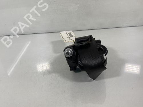 Used Front right belt tensioner FIAT PANDA (169_) 1.1 (169.AXA1A) (54 hp) 20016170