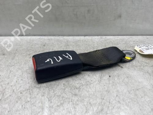 Seat buckle MITSUBISHI L200 / TRITON (KA_T, KB_T) 2.5 DI-D 4WD (KB4T) | BP19960695I32 