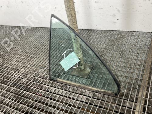 Rear left door window MERCEDES-BENZ E-CLASS (W211) E 220 CDI (211.006) | BP30129371C20