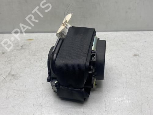 Used Rear right belt tensioner RENAULT LAGUNA Coupe (DT0/1) 2.0 dCi (DT01, DT08, DT09, DT0K, DT12, DT1C, DT1D, DT1M,... (150 hp) 19953109
