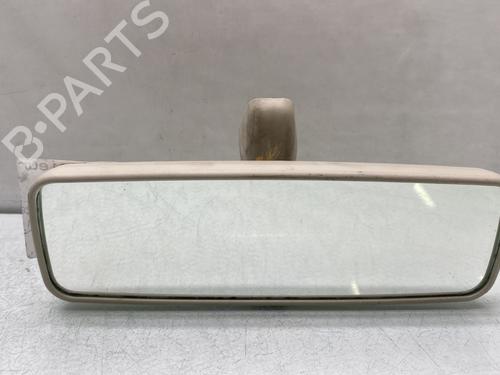 rear-mirror-fiat-500-312_-2007-31887112 main image
