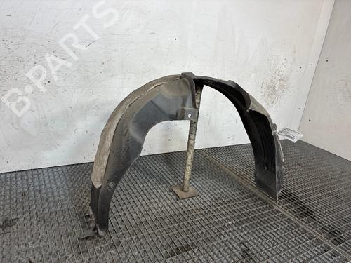 Paso rueda Paso rueda KIA CEE'D (JD) 1.4 CRDi 90 (90 hp) 36891268 36891268