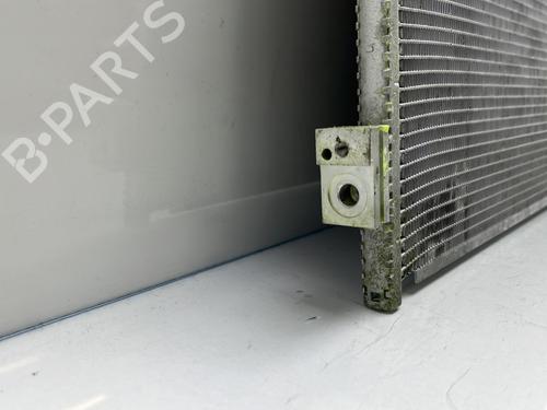 AC radiator LAND ROVER RANGE ROVER SPORT III (L461)  | BP22628945M32 