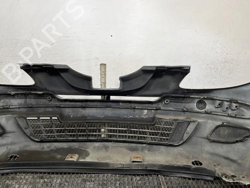 Front bumper LANCIA YPSILON (843_) 1.3 JTD (843.AXD11, 843.AXD1A) | BP29039330C7 