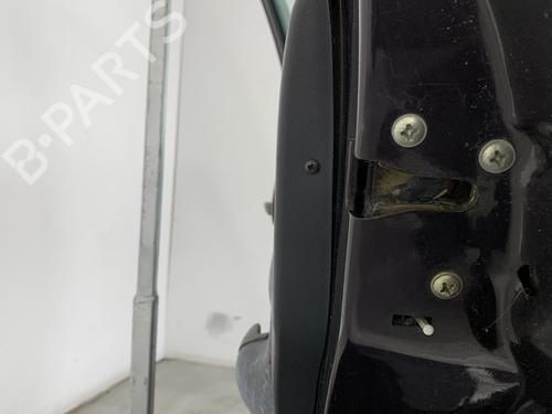 Right rear door FORD ESCORT VI (GAL, AAL, ABL) 1.6 i 16V | BP22916344C5 