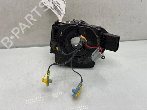 Used Squib airbag Squib airbag 37075703 37075703