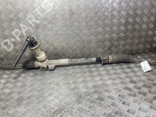 Used Steering rack HYUNDAI ix35 (LM, EL, ELH) 1.7 CRDi (116 hp) 27733859