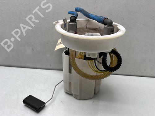 Fuel pump BMW 2 Active Tourer (F45) 218 d | BP28684401M76