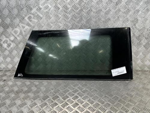 Used Rear right quarter glass MINI MINI (R56) Cooper D (112 hp) 20026021