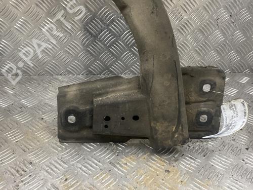 Subframe MERCEDES-BENZ A-CLASS (W176) A 180 CDI / d (176.012) | BP29359835M9 